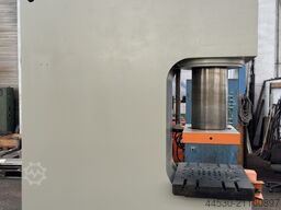 WMW Zeulenroda PYE 160 S/ 1M