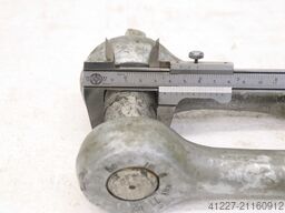 VEB MWR 5 TGL 20440  Form A