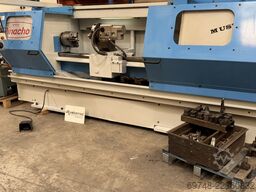 Pinacho Mustang 225 x 1600mm