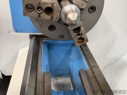 Pinacho Mustang 225 x 1600mm
