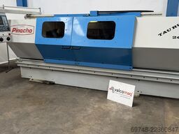 Pinacho Taurus 260 x 1600mm e.p