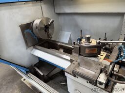 Pinacho Taurus 260 x 1600mm e.p