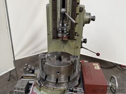CINCINNATI Mortajadora J 127