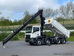 Talen Machines B.V. Talen Machines B.V. Talen Machines B.V.