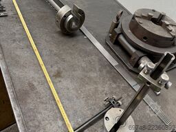 Kaiser Werkzeugmaschinen Kaiser Werkzeugmaschinen Kaiser Werkzeugmaschinen