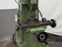 Urpe M 200 G