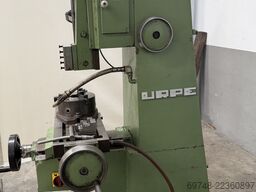 Urpe M 200 G