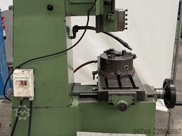 Urpe M 200 G