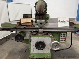 Zayer 60BM