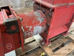 Runi SK240