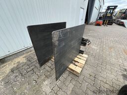 Meyer 03-0302K