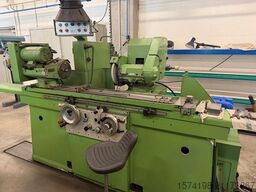 Jones & Shipman 1300 SERIE