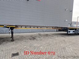 Gastro Profil GmbH & Co. KG Gastro Profil GmbH & Co. KG Gastro Profil GmbH & Co. KG