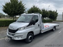 Algema Fit-zel Blitzlader HD - 7,2T - DIRECT LEVERBAAR