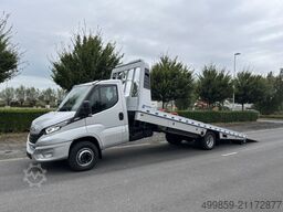 Algema Fit-zel Blitzlader HD - 7,2T - DIRECT LEVERBAAR