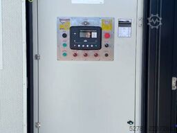 Cummins KTA38-G5 - 1100 kVA Generator - DPX-18815