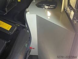 Cummins KTA38-G5 - 1100 kVA Generator - DPX-18815