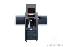 Markierheld MH-20 ST Industrie 4.0 XL