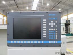 WEILER E35