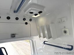 VOLKSWAGEN VW T6/1, 4-Motion