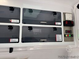 VOLKSWAGEN VW T6/1, 4-Motion