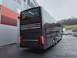 VAN HOOL TXD27 Astromega | 91+1+1 Sitze