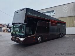 VAN HOOL TXD27 Astromega | 91+1+1 Sitze