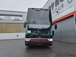 VAN HOOL TXD27 Astromega | 91+1+1 Sitze