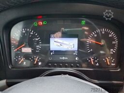 VAN HOOL TXD27 Astromega | 91+1+1 Sitze