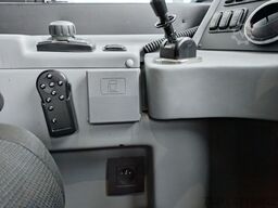 VAN HOOL TXD27 Astromega | 91+1+1 Sitze