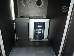 VAN HOOL TXD27 Astromega | 91+1+1 Sitze