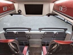 VAN HOOL TXD27 Astromega | 91+1+1 Sitze
