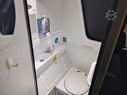 VAN HOOL TXD27 Astromega | 91+1+1 Sitze