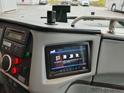 VAN HOOL TXD27 Astromega | 91+1+1 Sitze