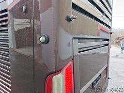 Mb Anvira Mb Anvira Mb Anvira