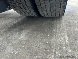 Starfoil Technology Netherlands bv Starfoil Technology Netherlands bv Starfoil Technology Netherlands bv