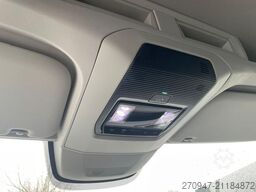 MAN TGE 3.180 L3H2 MIXTO 4x4 AUTOM STANDHZ ACC NAV