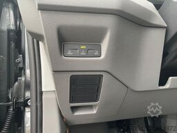 MAN TGE 3.180 L3H2 MIXTO 4x4 AUTOM STANDHZ ACC NAV