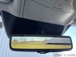 MERCEDES-BENZ V 300 d 4MATIC AVANTGARDE extralang 360° Kamera