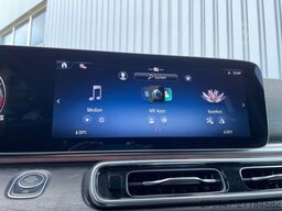 MERCEDES-BENZ V 300 d 4MATIC AVANTGARDE extralang 360° Kamera