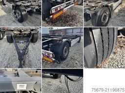 Handel mit Konkursmasse e.K. Handel mit Konkursmasse e.K. Handel mit Konkursmasse e.K.