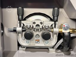 OTC Daihen CPTX-i 400 2w