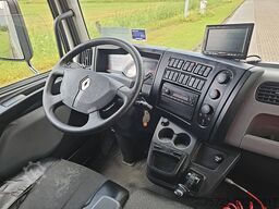 RENAULT D 210