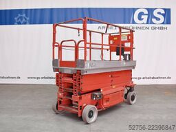 JLG 3246ES