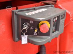 JLG 3246ES