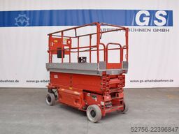 JLG 3246ES
