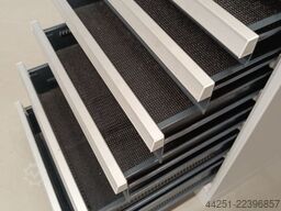 GARANT 922771 2000/7