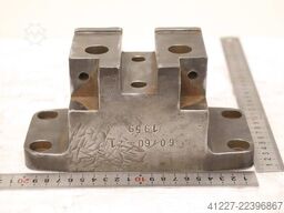 unbekannt 60/60-21  205/95/105 mm
