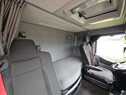RENAULT C 440 T 440 LOW ROOF