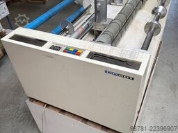 BCS COMPUTERS CP 801-x